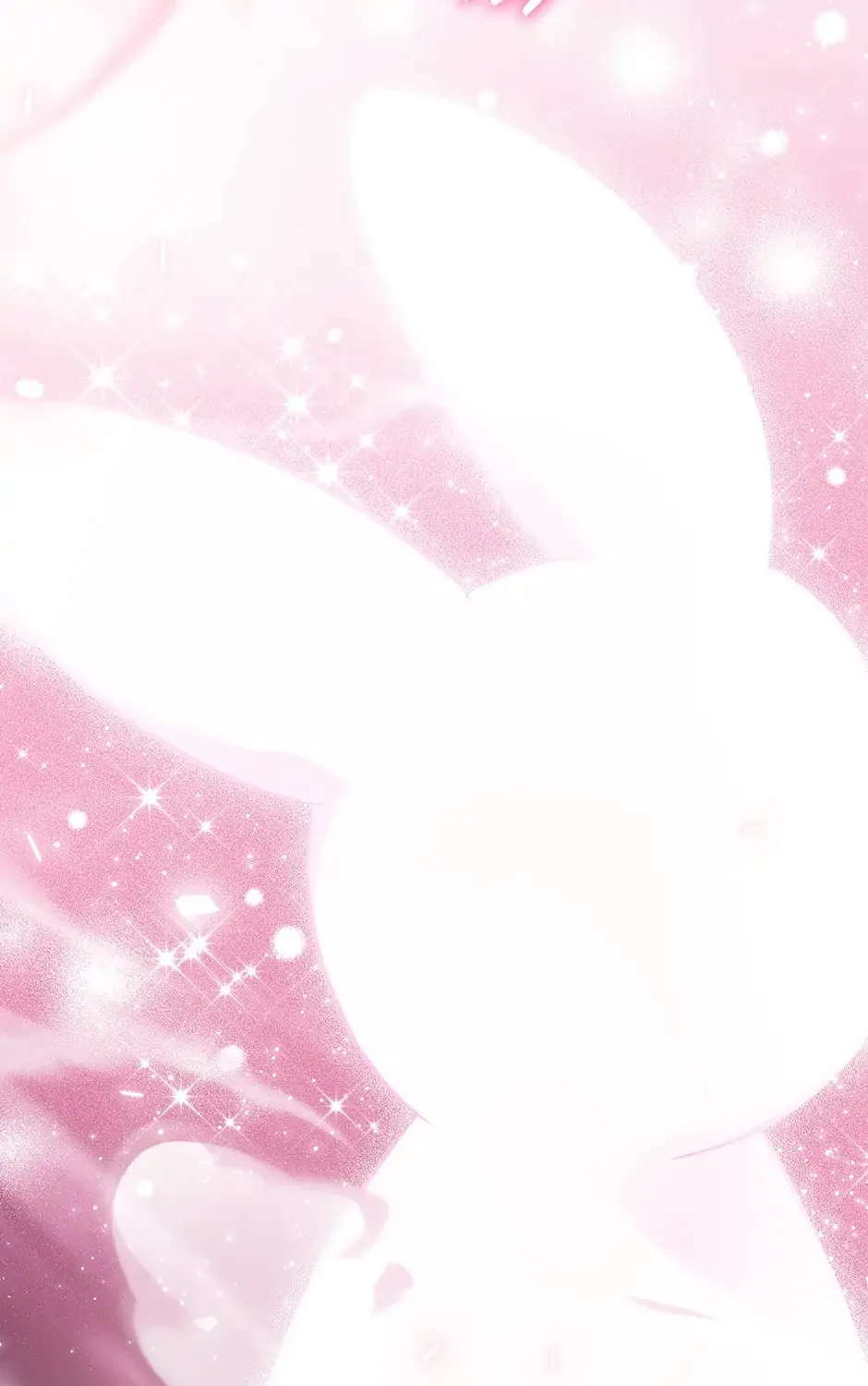 Little Rabbit and the Big Bad Leopard Chapter 101 page 127 - 