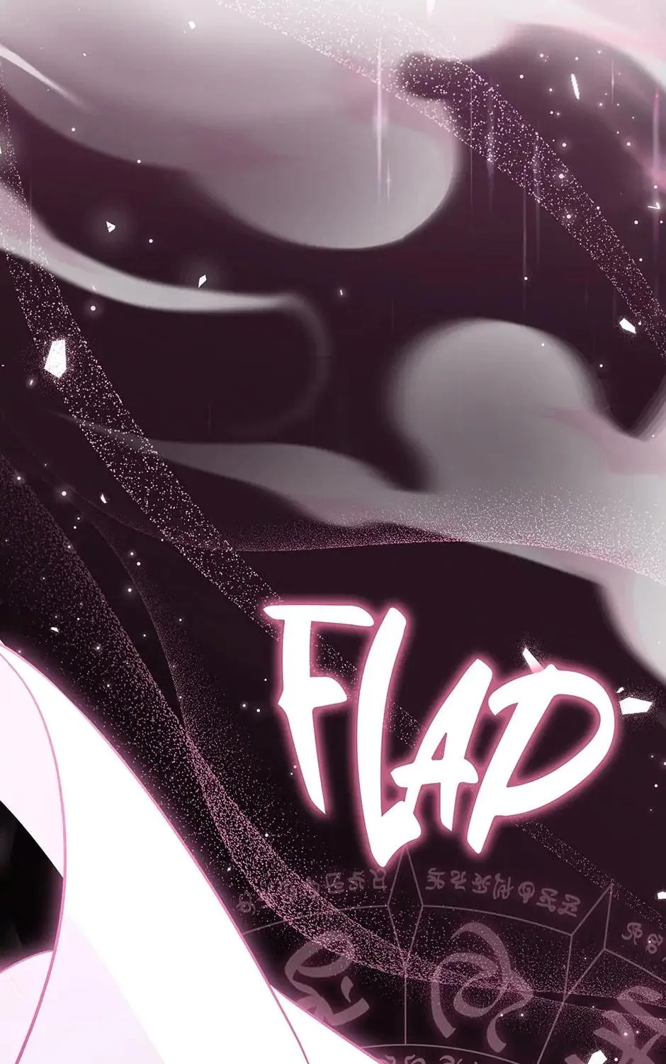 Little Rabbit and the Big Bad Leopard Chapter 101 page 129 - 