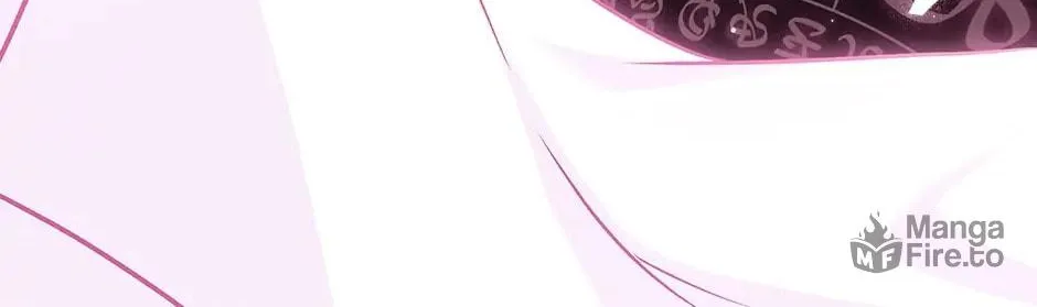 Little Rabbit and the Big Bad Leopard Chapter 101 page 130 - 