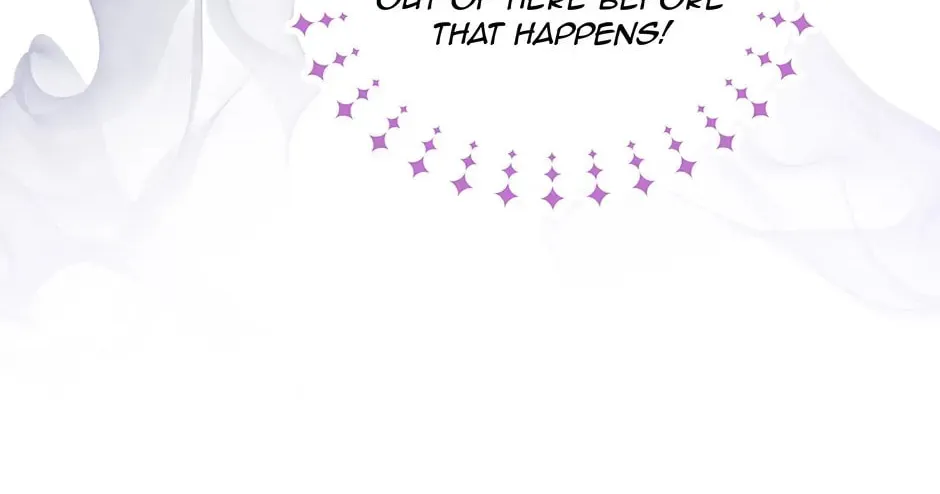 Little Rabbit and the Big Bad Leopard Chapter 101 page 14 - 