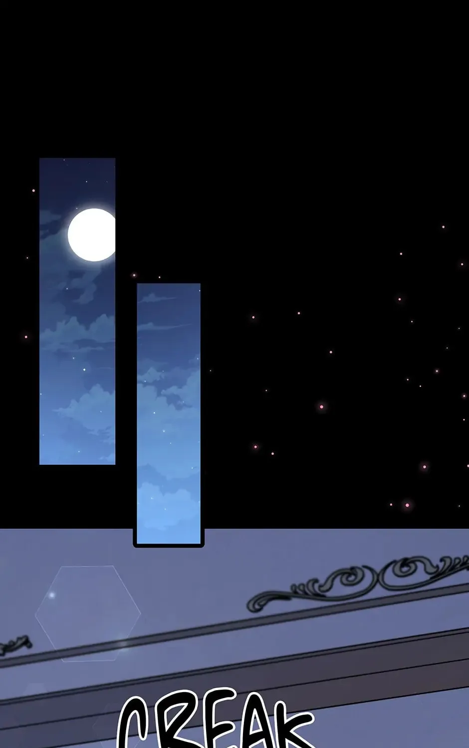 Little Rabbit and the Big Bad Leopard Chapter 101 page 133 - 