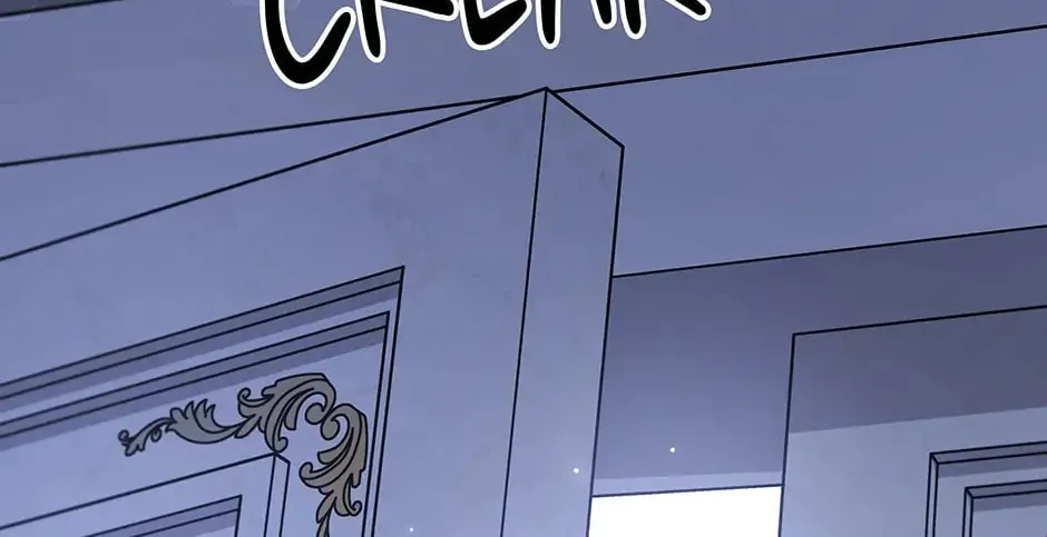 Little Rabbit and the Big Bad Leopard Chapter 101 page 134 - 