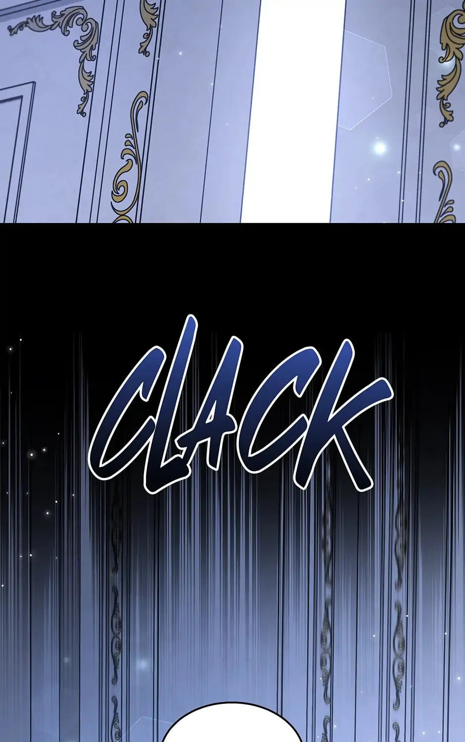 Little Rabbit and the Big Bad Leopard Chapter 101 page 135 - 