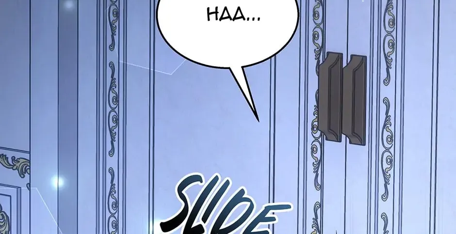 Little Rabbit and the Big Bad Leopard Chapter 101 page 136 - 