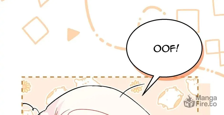 Little Rabbit and the Big Bad Leopard Chapter 101 page 138 - 