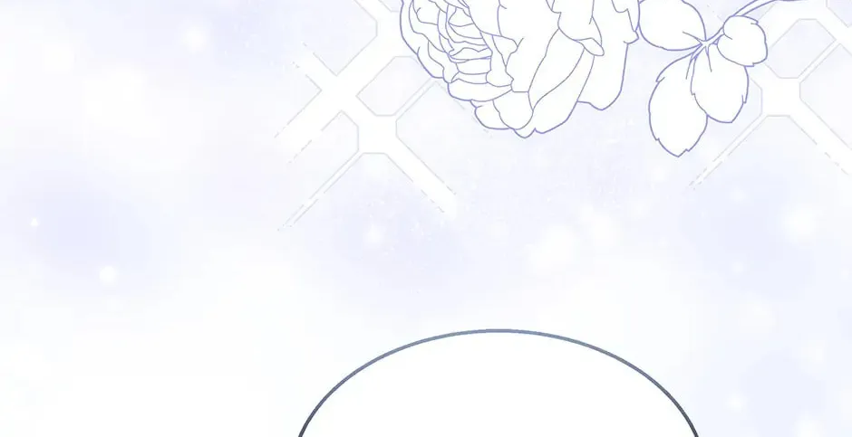 Little Rabbit and the Big Bad Leopard Chapter 101 page 142 - 