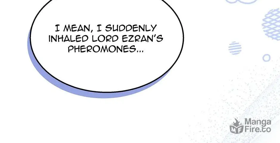 Little Rabbit and the Big Bad Leopard Chapter 101 page 144 - 