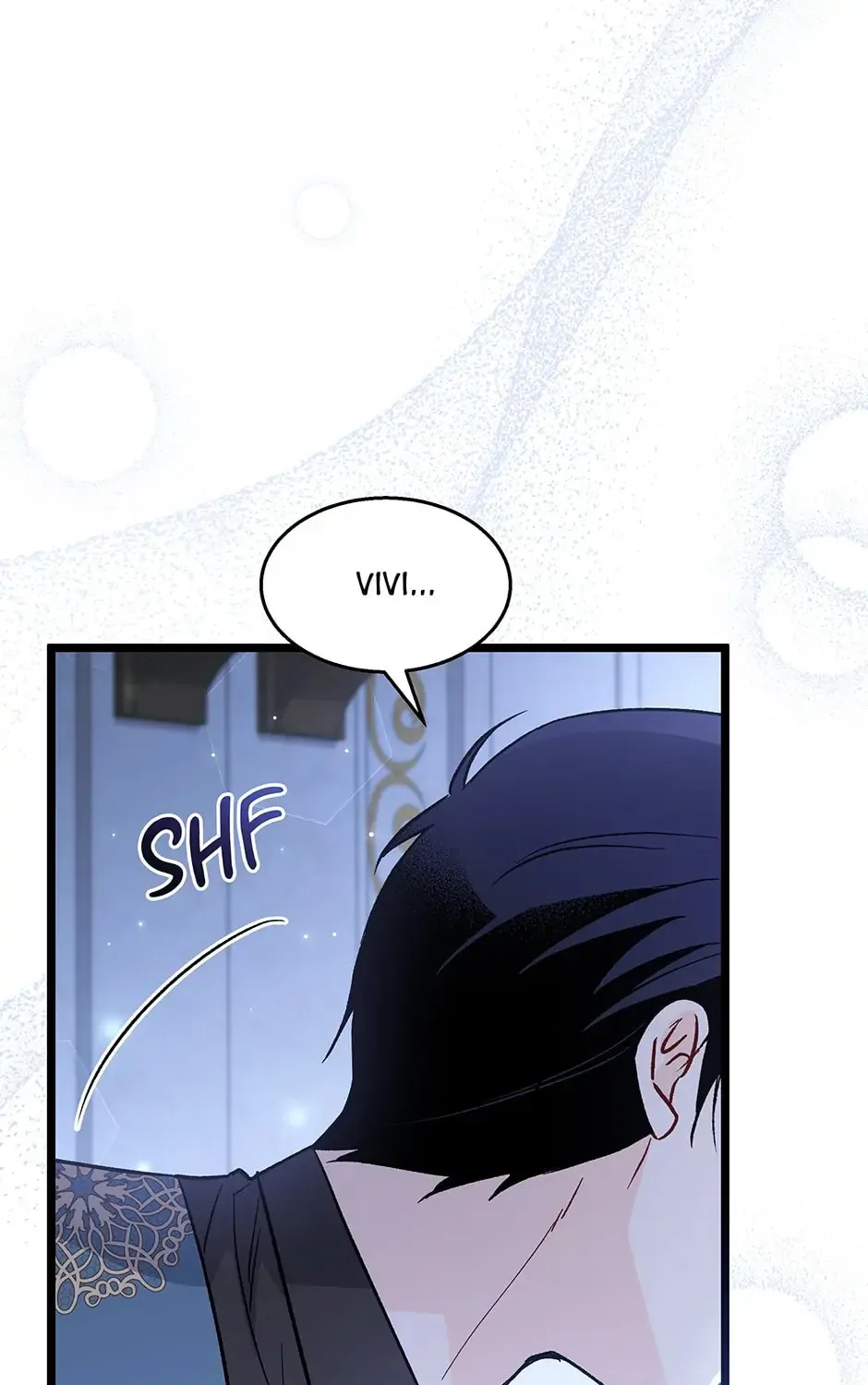 Little Rabbit and the Big Bad Leopard Chapter 101 page 145 - 