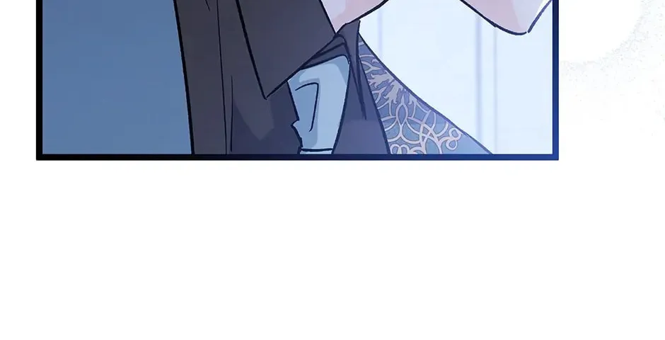 Little Rabbit and the Big Bad Leopard Chapter 101 page 146 - 