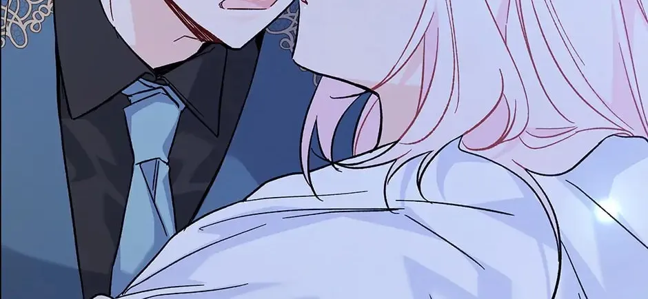 Little Rabbit and the Big Bad Leopard Chapter 101 page 148 - 