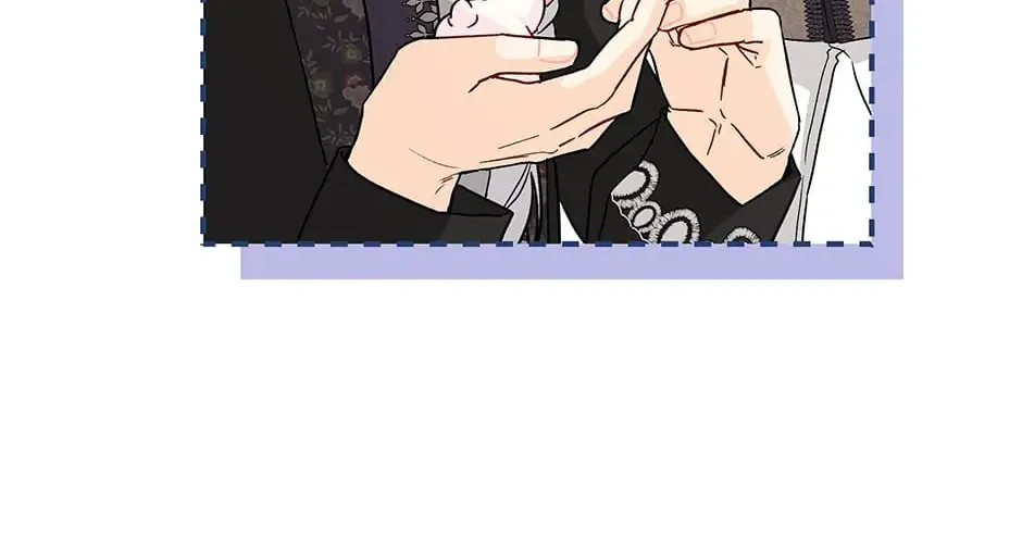 Little Rabbit and the Big Bad Leopard Chapter 101 page 16 - 