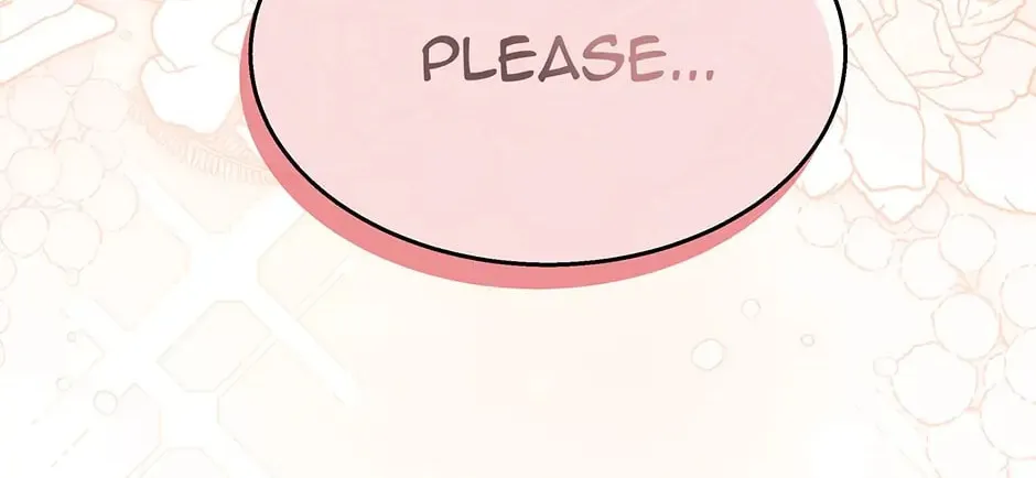 Little Rabbit and the Big Bad Leopard Chapter 101 page 152 - 