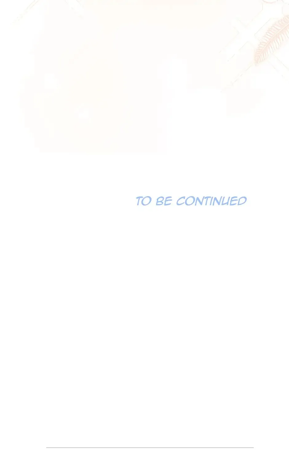 Little Rabbit and the Big Bad Leopard Chapter 101 page 153 - 