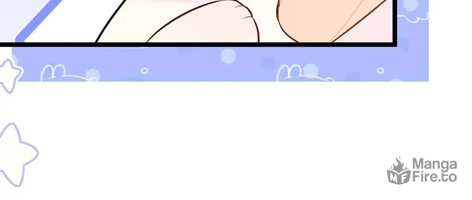 Little Rabbit and the Big Bad Leopard Chapter 101 page 18 - 