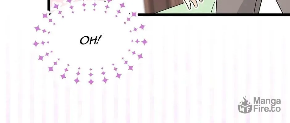 Little Rabbit and the Big Bad Leopard Chapter 101 page 20 - 