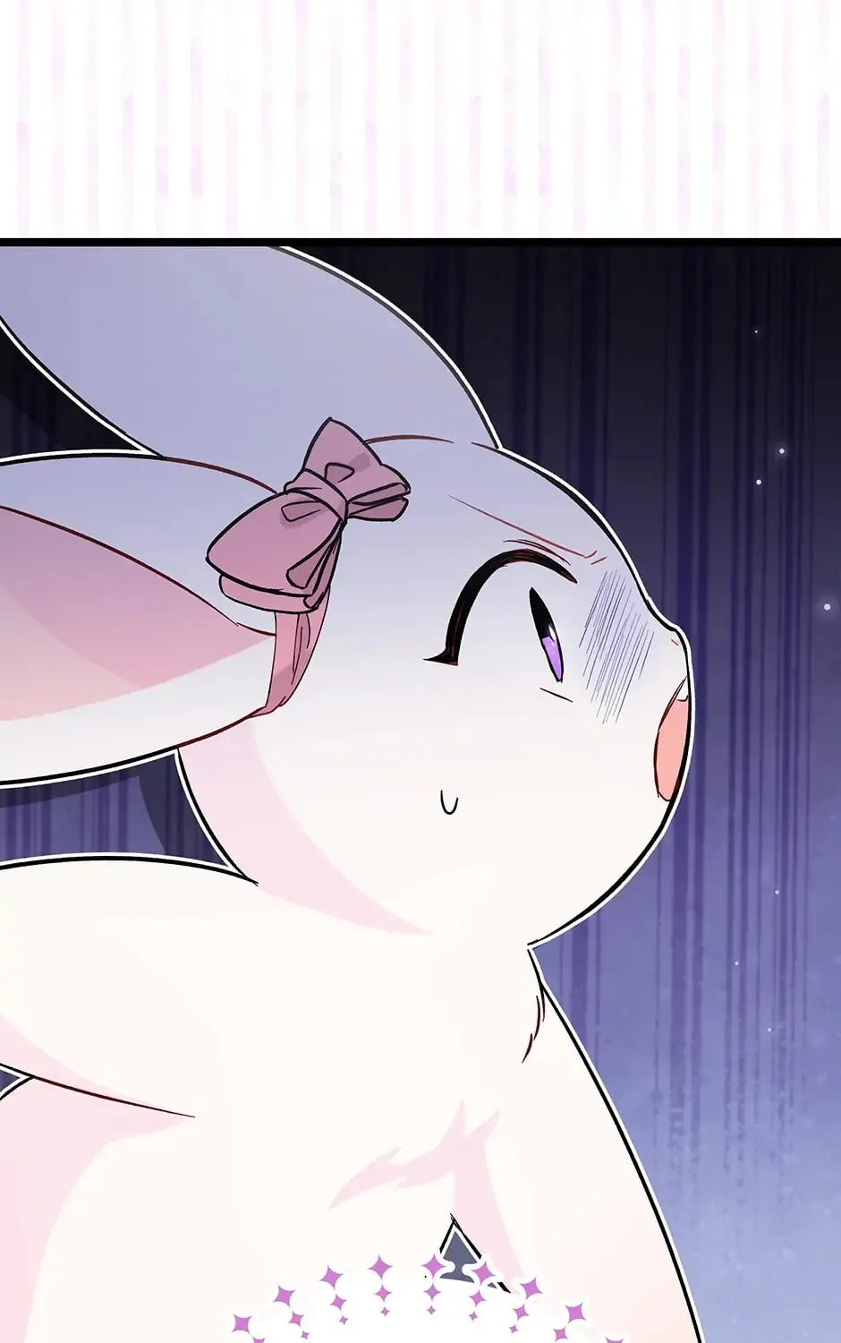 Little Rabbit and the Big Bad Leopard Chapter 101 page 21 - 