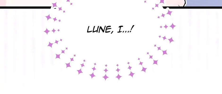 Little Rabbit and the Big Bad Leopard Chapter 101 page 22 - 