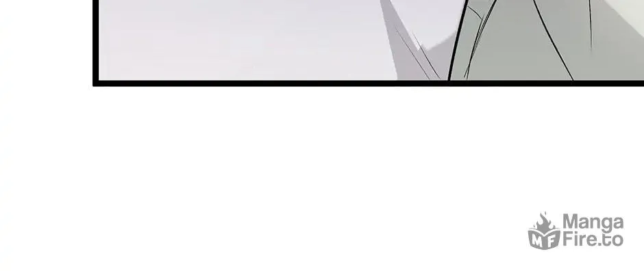 Little Rabbit and the Big Bad Leopard Chapter 101 page 30 - 