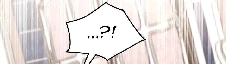 Little Rabbit and the Big Bad Leopard Chapter 101 page 34 - 