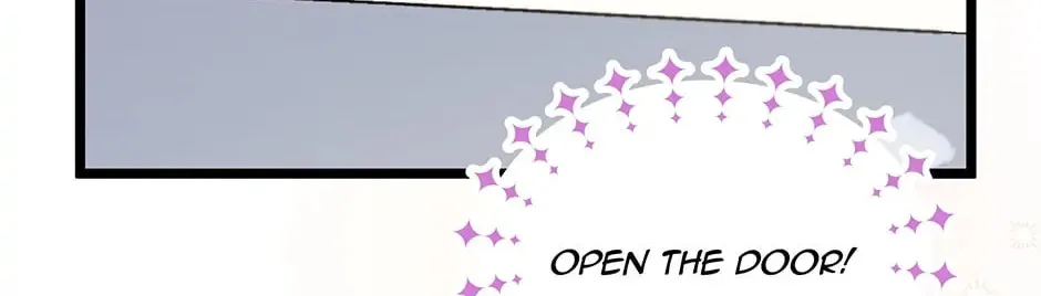 Little Rabbit and the Big Bad Leopard Chapter 101 page 38 - 