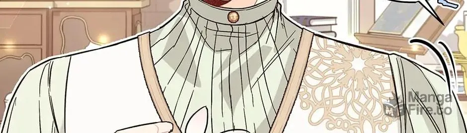 Little Rabbit and the Big Bad Leopard Chapter 101 page 42 - 