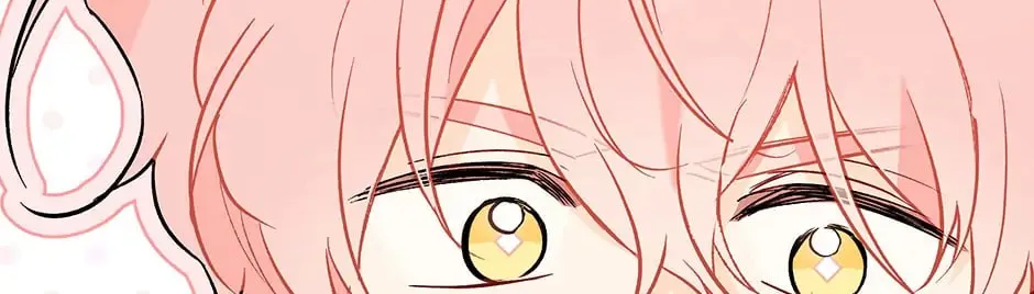 Little Rabbit and the Big Bad Leopard Chapter 101 page 44 - 