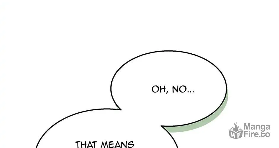 Little Rabbit and the Big Bad Leopard Chapter 101 page 48 - 