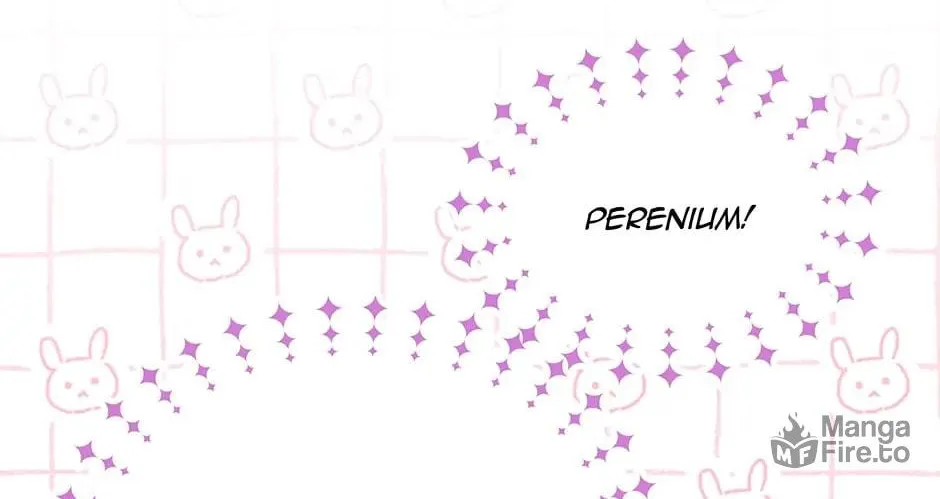Little Rabbit and the Big Bad Leopard Chapter 101 page 50 - 