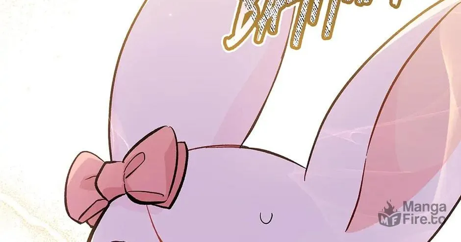 Little Rabbit and the Big Bad Leopard Chapter 101 page 6 - 