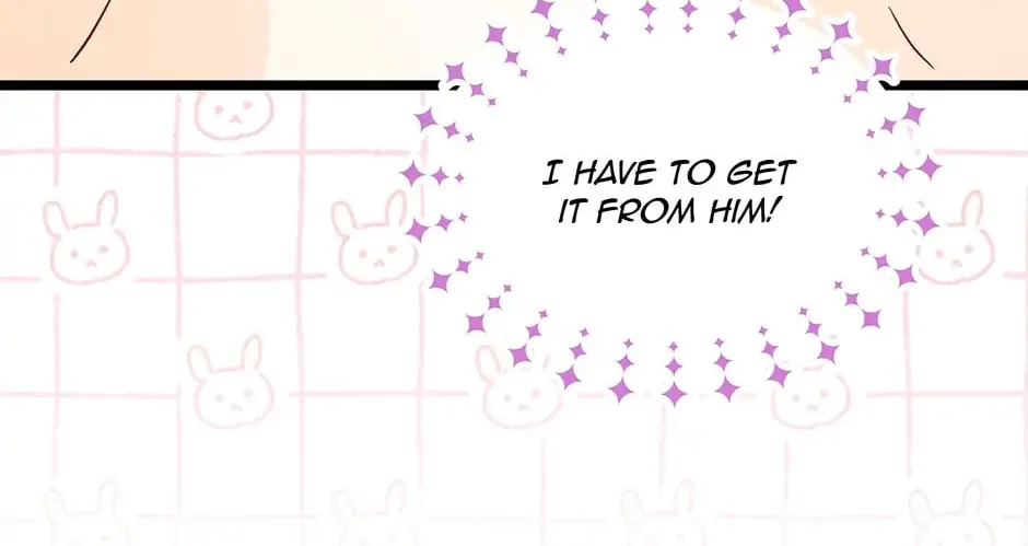 Little Rabbit and the Big Bad Leopard Chapter 101 page 52 - 