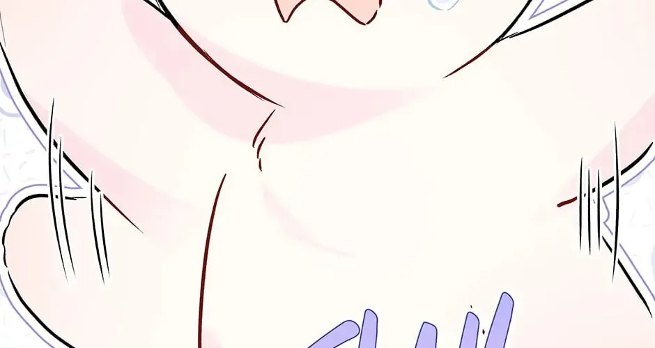 Little Rabbit and the Big Bad Leopard Chapter 101 page 56 - 
