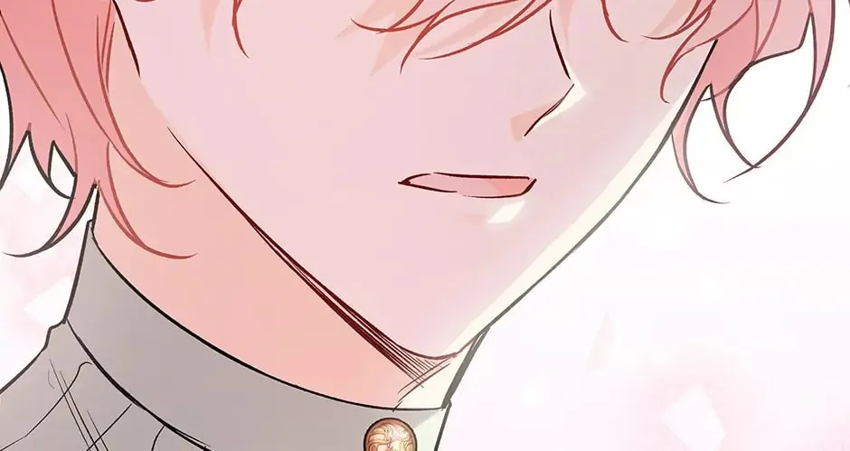 Little Rabbit and the Big Bad Leopard Chapter 101 page 58 - 
