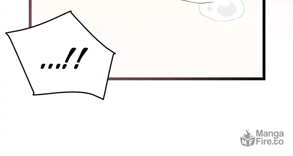 Little Rabbit and the Big Bad Leopard Chapter 101 page 60 - 