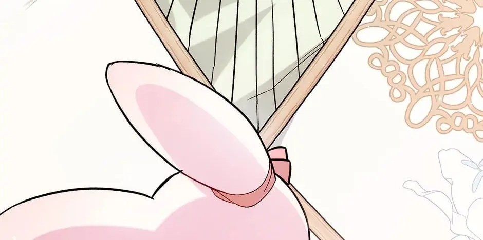 Little Rabbit and the Big Bad Leopard Chapter 101 page 62 - 