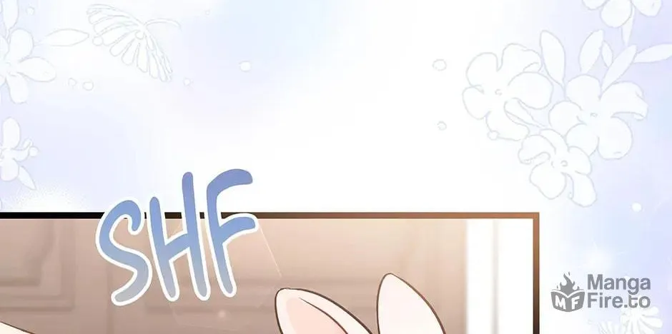 Little Rabbit and the Big Bad Leopard Chapter 101 page 66 - 