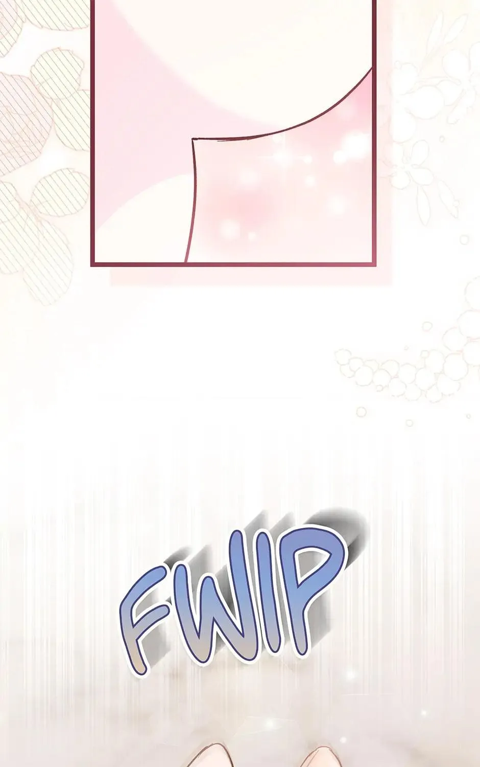 Little Rabbit and the Big Bad Leopard Chapter 101 page 71 - 