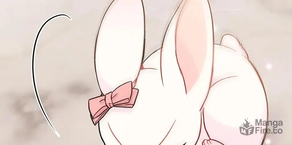 Little Rabbit and the Big Bad Leopard Chapter 101 page 72 - 