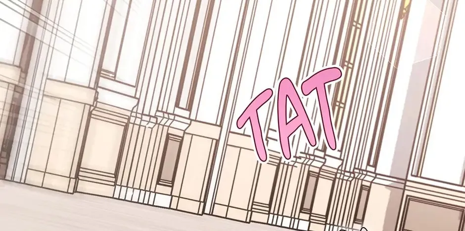 Little Rabbit and the Big Bad Leopard Chapter 101 page 74 - 