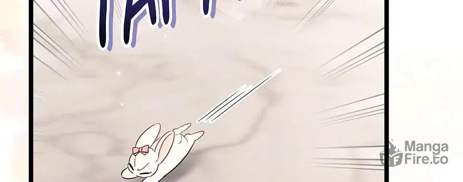 Little Rabbit and the Big Bad Leopard Chapter 101 page 80 - 