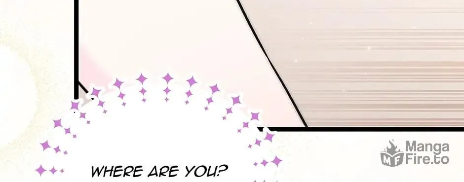 Little Rabbit and the Big Bad Leopard Chapter 101 page 90 - 