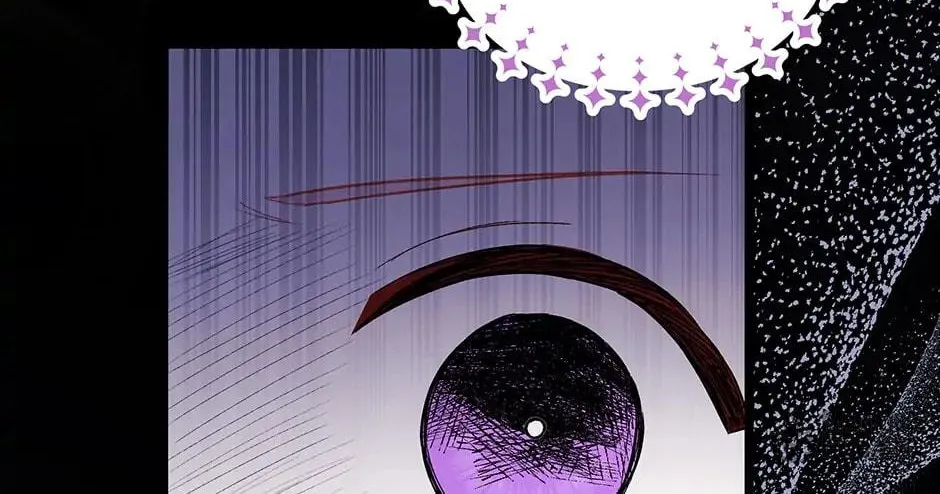 Little Rabbit and the Big Bad Leopard Chapter 101 page 10 - 