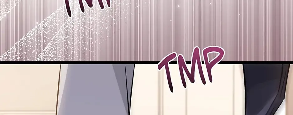 Little Rabbit and the Big Bad Leopard Chapter 101 page 92 - 