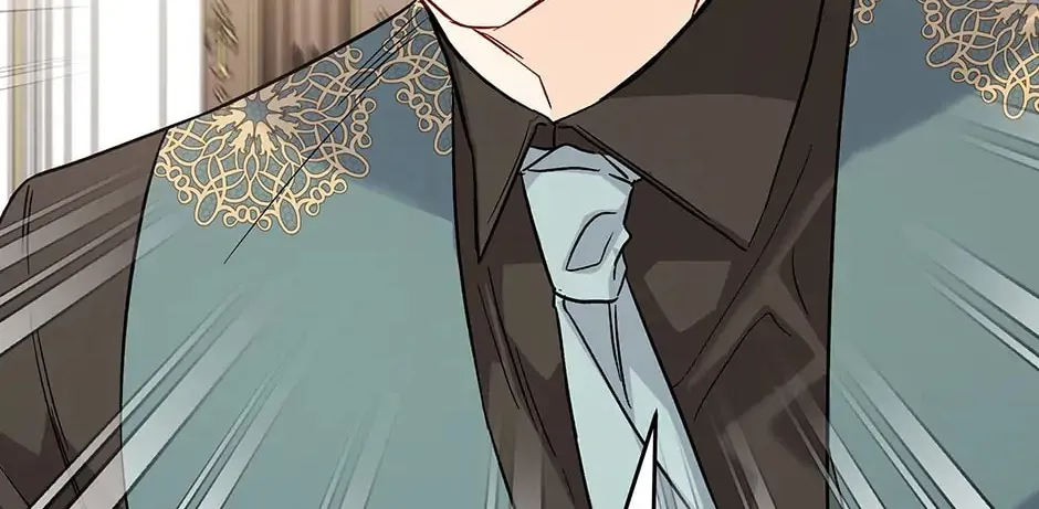 Little Rabbit and the Big Bad Leopard Chapter 101 page 98 - 