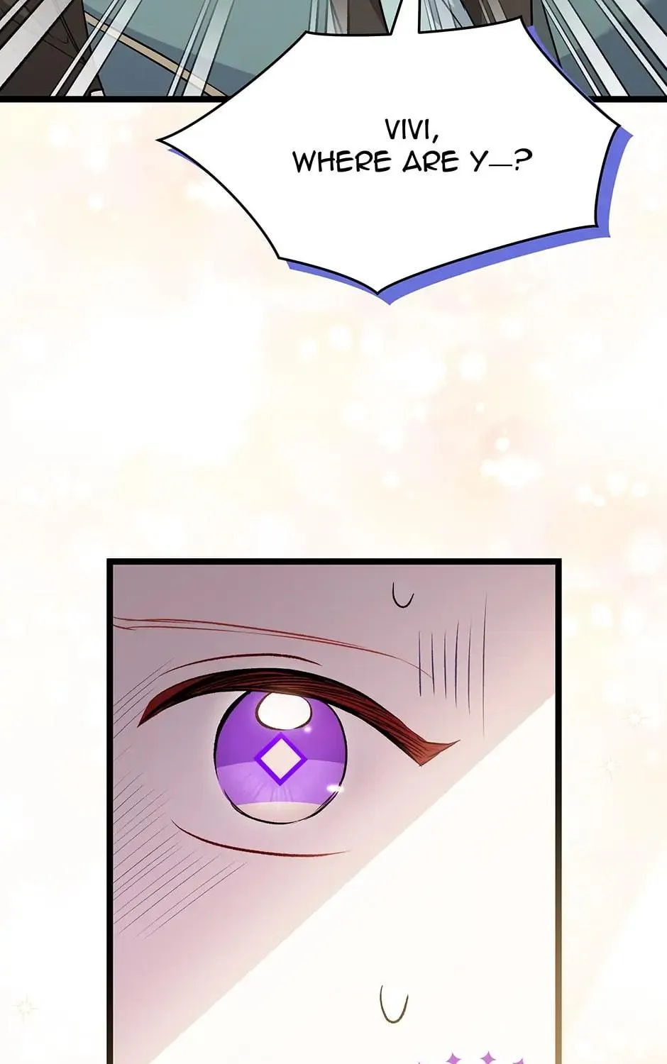 Little Rabbit and the Big Bad Leopard Chapter 101 page 99 - 