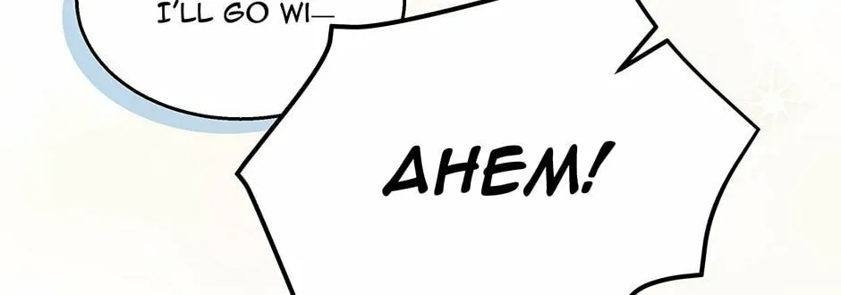 Little Rabbit and the Big Bad Leopard Chapter 102 page 106 - 