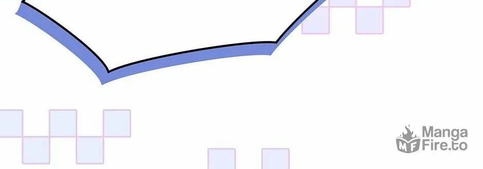 Little Rabbit and the Big Bad Leopard Chapter 102 page 108 - 