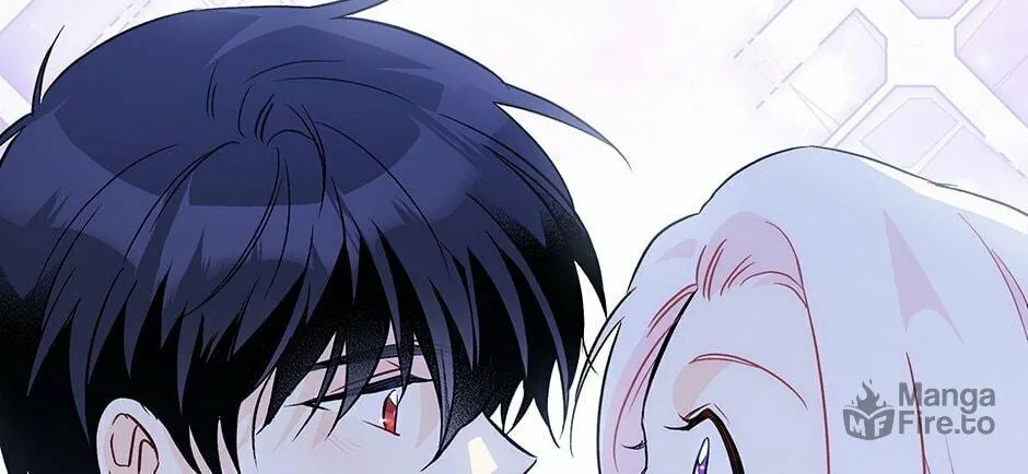 Little Rabbit and the Big Bad Leopard Chapter 102 page 12 - 