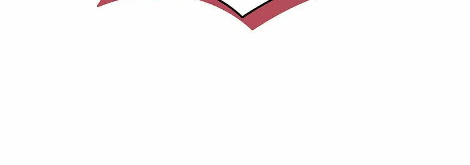 Little Rabbit and the Big Bad Leopard Chapter 102 page 116 - 