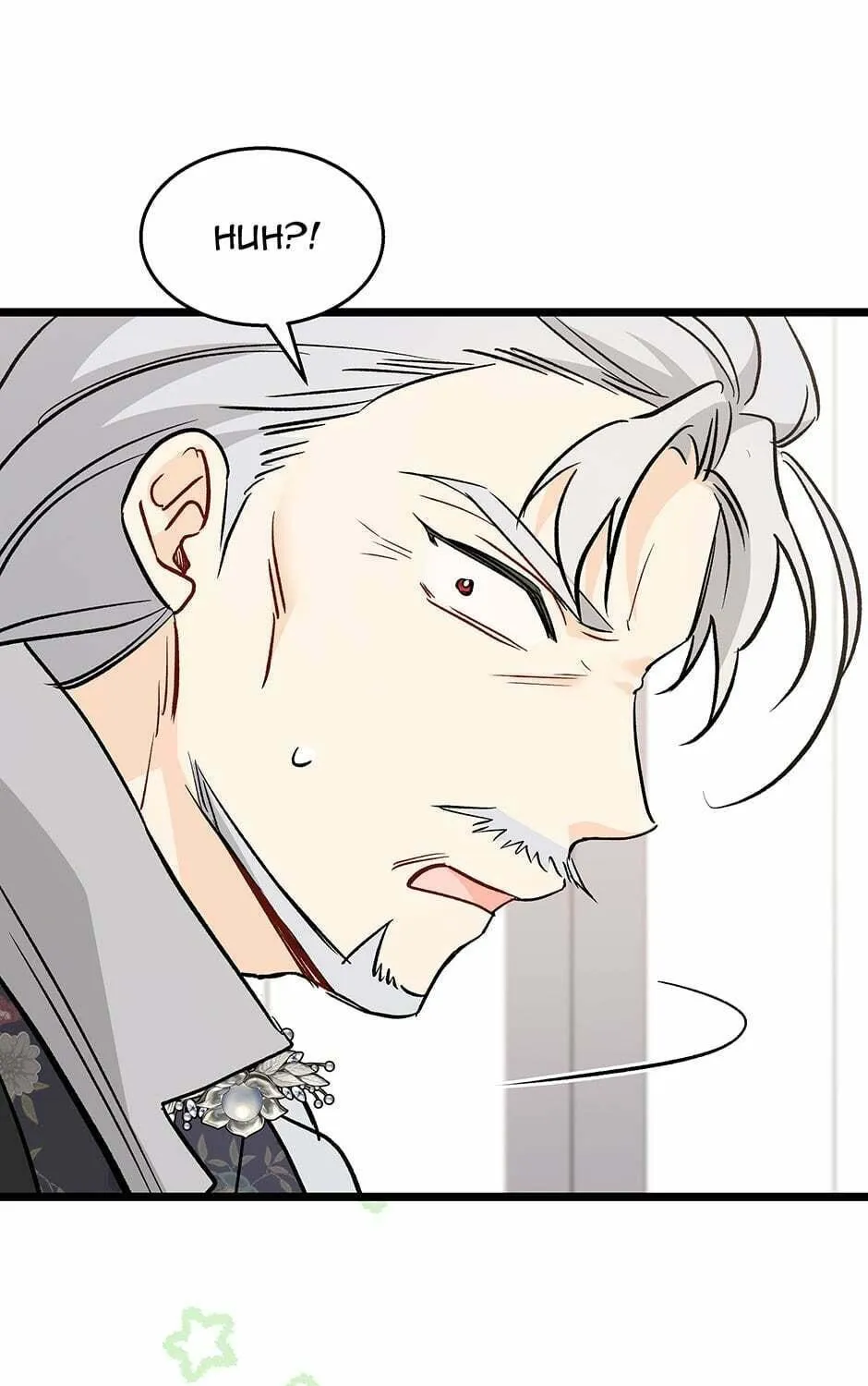 Little Rabbit and the Big Bad Leopard Chapter 102 page 119 - 