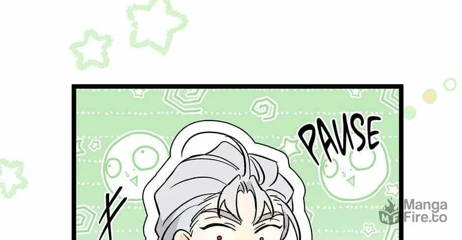Little Rabbit and the Big Bad Leopard Chapter 102 page 120 - 
